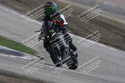 media/Nov-29-2025-TrackDaz (Sat) [[10ae2d9bce]]/C Group/Session 3 (Outside Grapevine)/